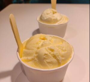 Kelvin Scale Natural Ice Creams And Waffle Reviews User Reviews For Kelvin Scale Natural Ice Creams And Waffle Koramangala 1st Block Bangalore Kelvin Scale Natural Ice Creams And Waffle Reviews User Reviews For Kelvin Scale Natural Ice Creams And Waffle Koramangala 1st Block Bangalore